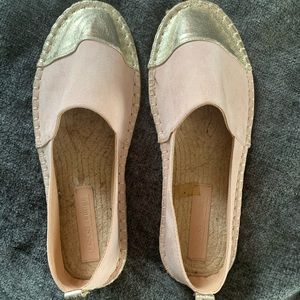ASOS Espadrilles